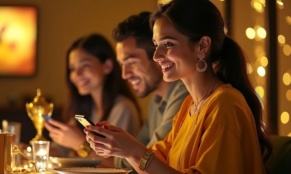 Teen Patti Spin